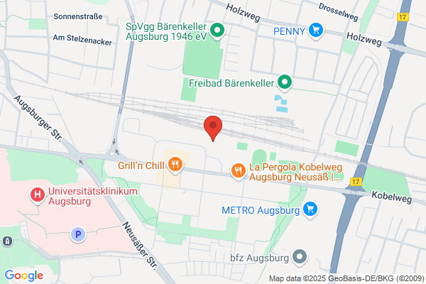Off Alwin GmbH