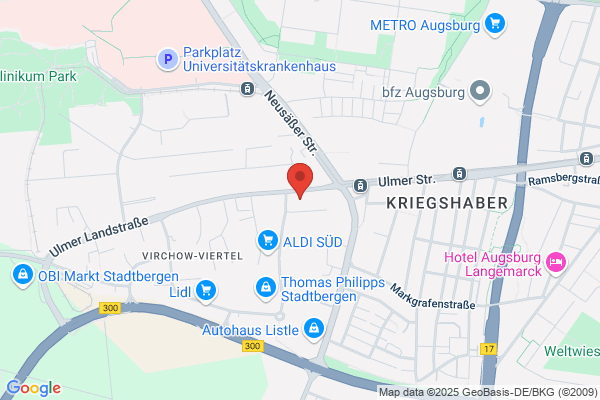 K & L Ruppert Modetextilhaus