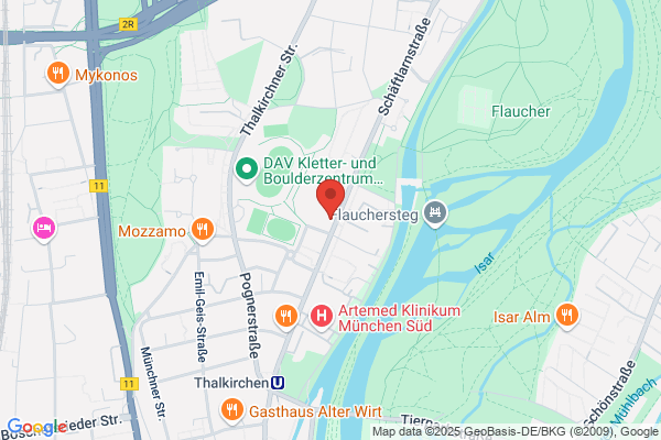 BigMedia Deutschland GmbH