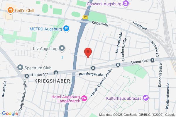 Koehnlein IT Trading & Service
