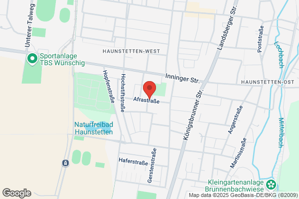 PC-NOTDIENST 24 Std, Inh. Ch. Bruder (zertif. PC-Service-Techniker)