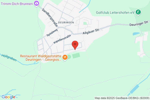Siemens Aktiengesellschaft