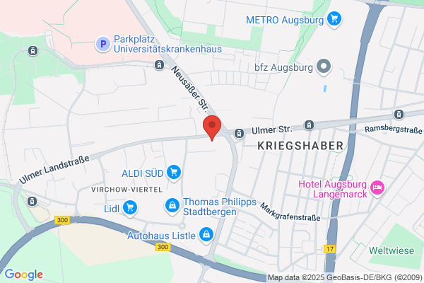 Versino Projects GmbH