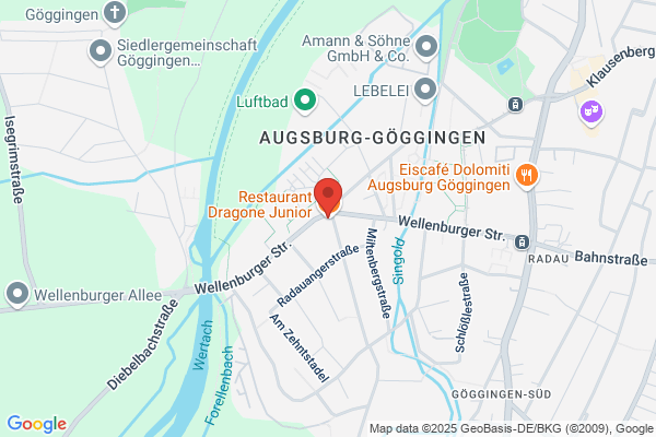 R&F Rohrreinigung