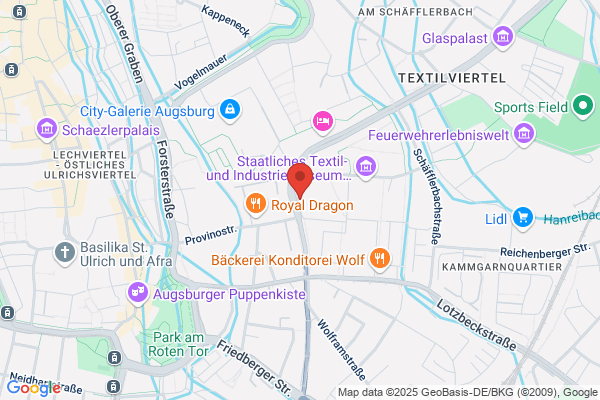 Kilinc Hausmeisterservice