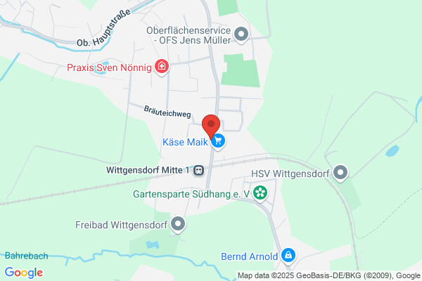 Naumann's-Dienst-Leistungen