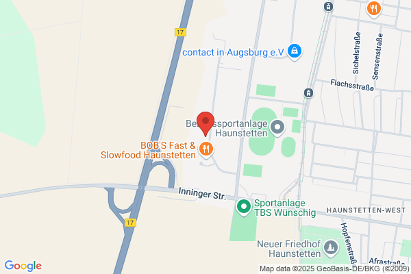 Hörburger AG