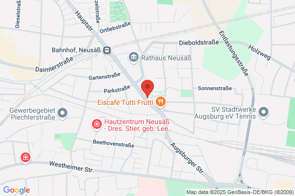 Netwörx