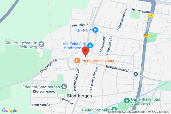 bavetia.com GmbH