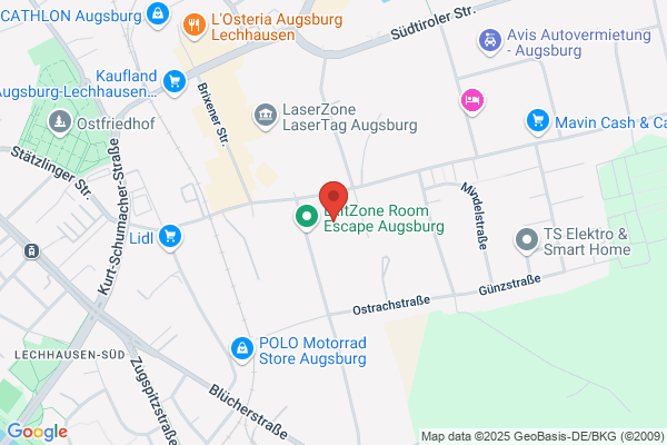 eeb Eberle EDV-Beratung