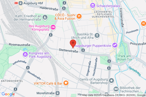 whistleblow GmbH