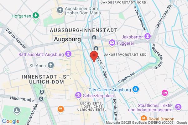 Weltladen GmbH