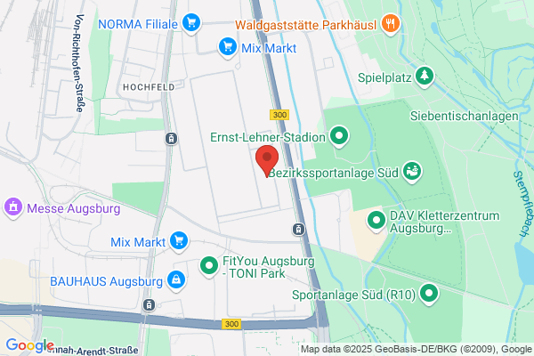 DELO ELEKTROANLAGEN GMBH