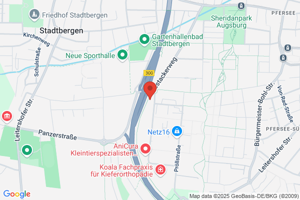 CAPDATA GmbH