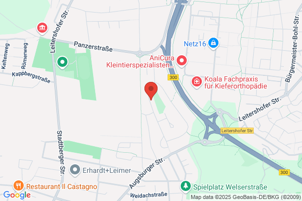 Klug + Holland Vermögensmanagement