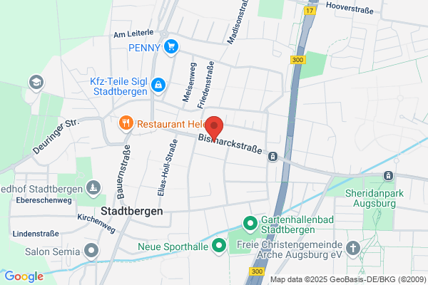 Heilmeiers