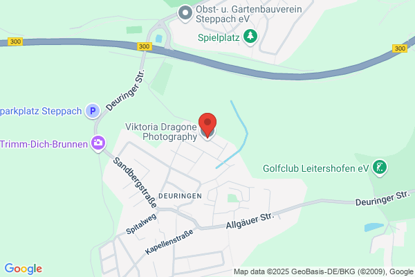 Gartengestaltung Mutzbauer GmbH