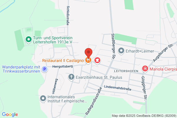 Geldautomat VR Bank Augsburg-Ostallgäu eG