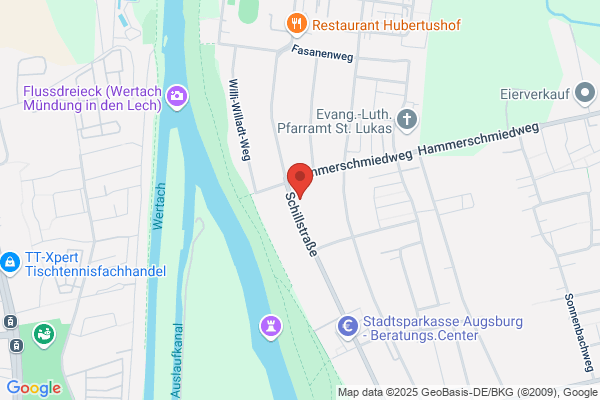 Bühler Philipp Digital + Mehr