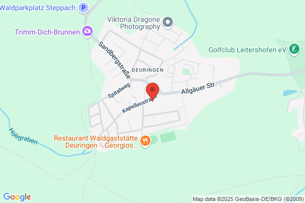 Arbeiterwohlfahrt Bezirksverband Schwaben e.V.