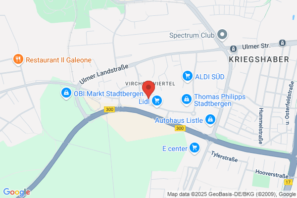 Metall- Gießerei Strasser GmbH & Co. KG