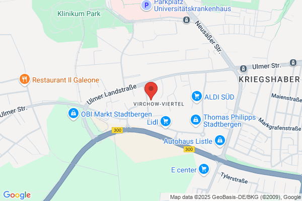 Optik Degle GmbH