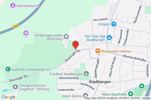 S. Eschenlohr