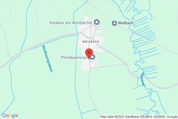 WES Wiedemann Electric Systems Vertriebs-GmbH