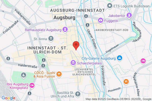 Traumland Kosmetikstudio Friseursalon