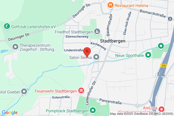 Wirth Gartenbau & Baumservice