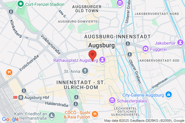 Das Wirtshaus unter dem Bogen