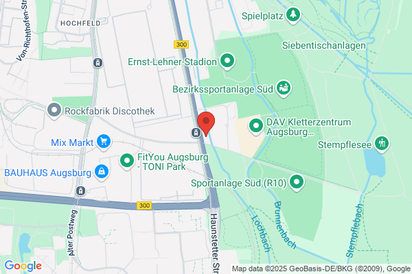 Nagelschmiede