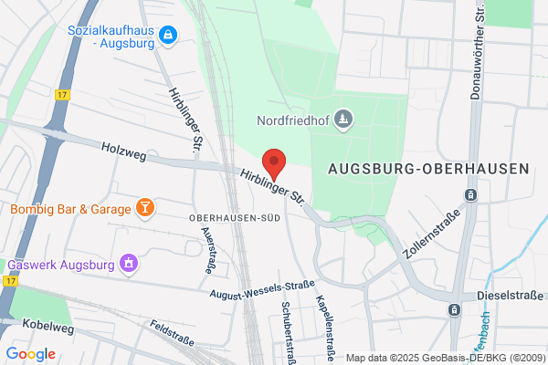 Köppl Oberhauser Getränkemarkt