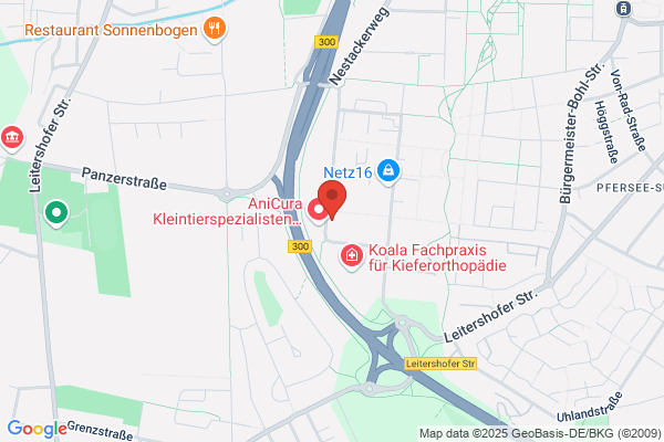 Werbetechnik Augsburg - Kreative Folientechnik