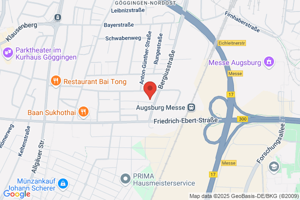 Schulz Dorothea Kinesiologie Institut AS