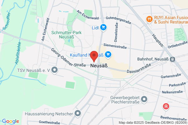 herrenkommode