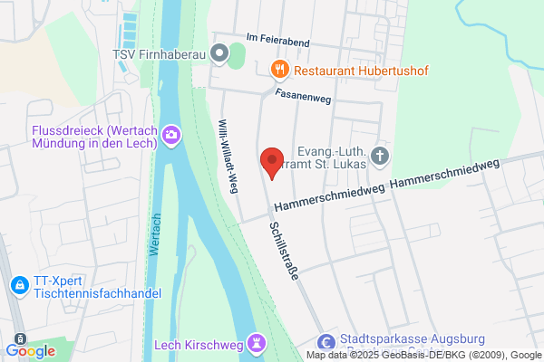 Langata Ferienhausvermietung - H & F GbR