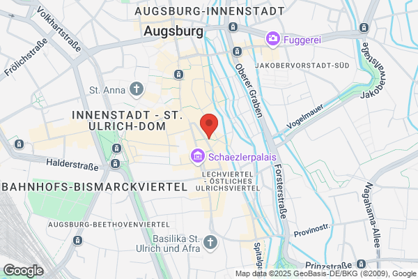 Immobilien Kuhn