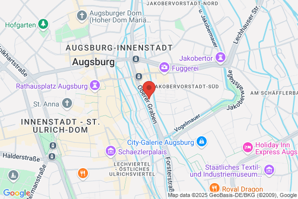 home Immobilien GmbH