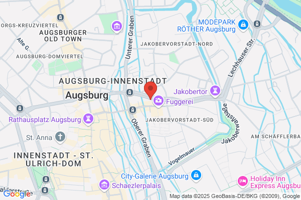 LEYLA´s Immobilien&Finanzierungsvermittlung