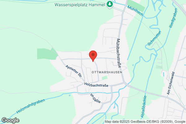 HIM Immobilien- und Projektmanagement