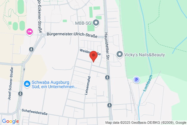 Stein Planungs-GmbH
