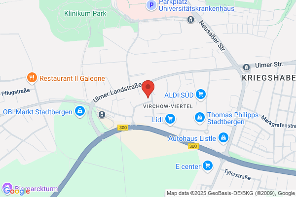 TEDi GmbH & Co. KG