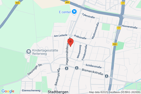 TEDi GmbH & Co. KG