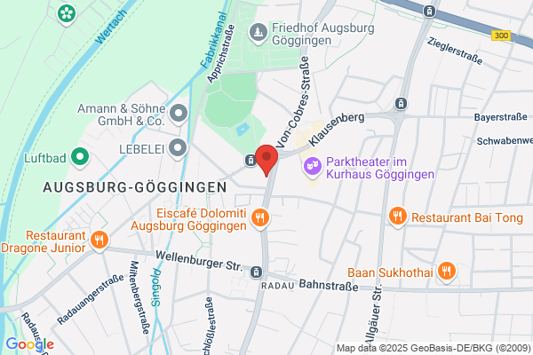 TEDi GmbH & Co. KG