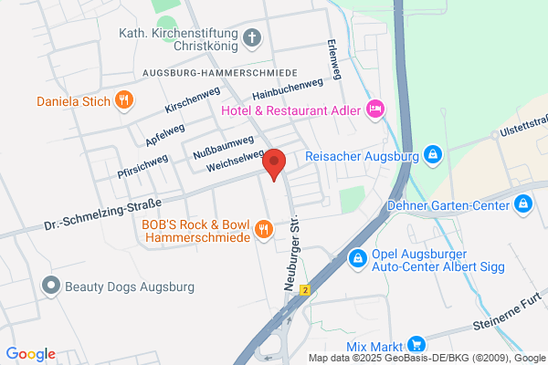 TEDi GmbH & Co. KG