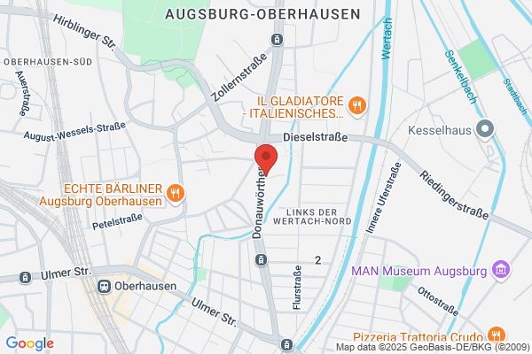 Abnehmen im Liegen