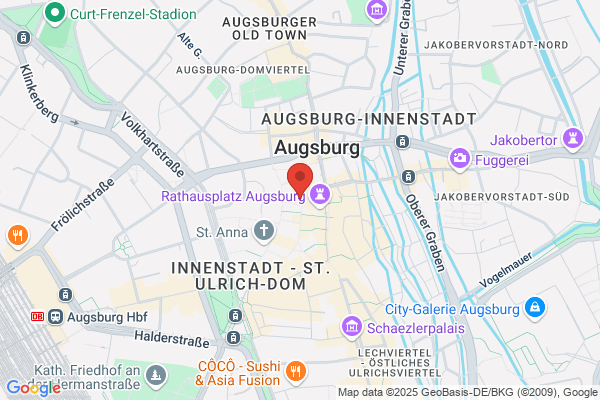 Body Impressions GmbH