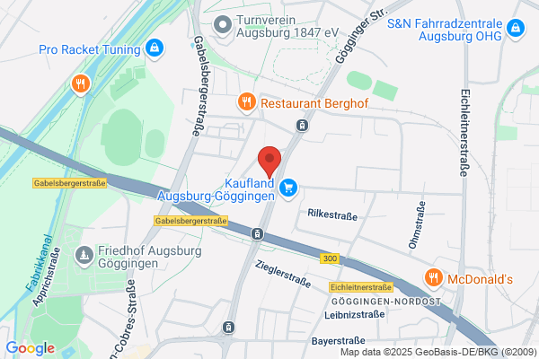 Papillon Ayurveda Wellness und Kosmetik Institut