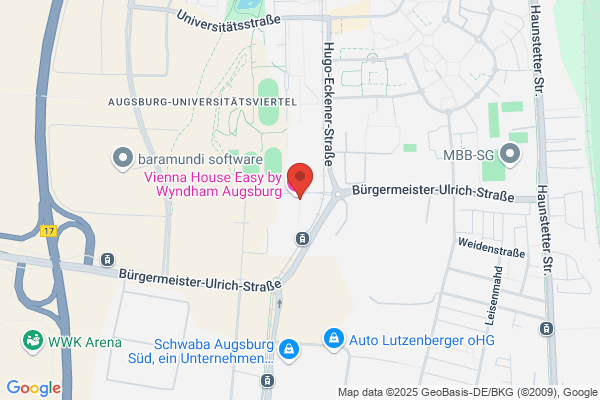 REWE